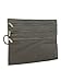 Flight 001 Seat Pak, Charcoal