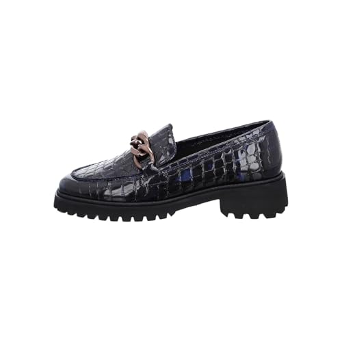 Image of ARA womens Loafers