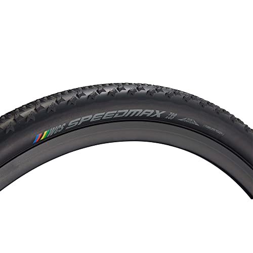Fenix Bike Inner Tube Schrader Valve Replacement Core (Pack of 10 Pcs)