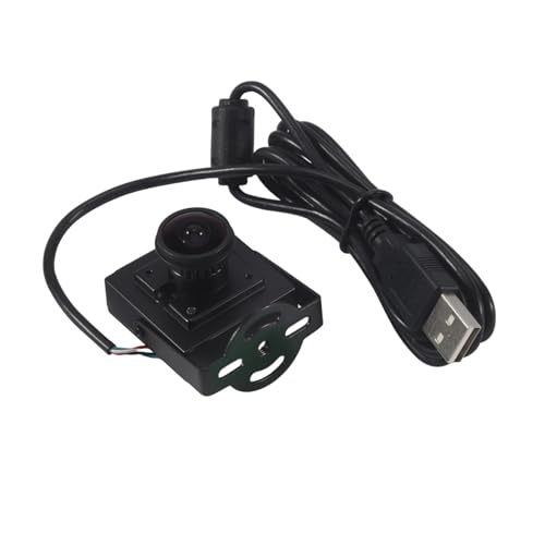 Gujdnhderq 160 �x�L�p 1.8mm ���჌���Y 2K HD PC �E�F�u�J���� �v���O �A���h �v���C 30fps 2560x1440 �����r�f�I ���C�u �R���s���[�^ �J����