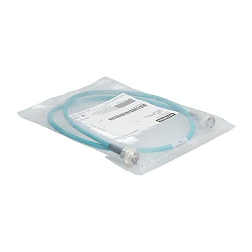 Câble Siemens 6xv1875-5ah10 de liaison mâle pré-confectionné blindé