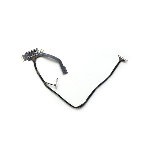 Jakoly Original Gimbal Signal Cable for Autel EVO Lite Drone