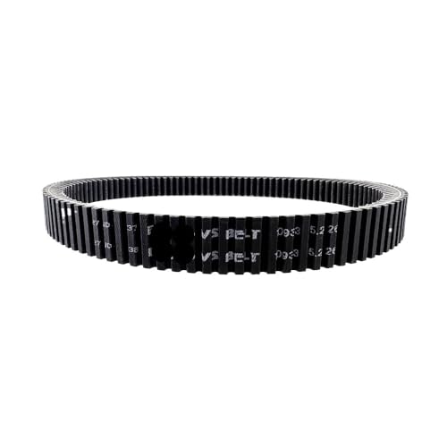 �������i 0NYV-054000-3000 CF UFORCE U10 U10XL Pro UTV�p C-FMoto U10 PRO CF1000UZ-8 CF U10XL PRO CF1000UZ-8L 2025 �h���C�u�x���g