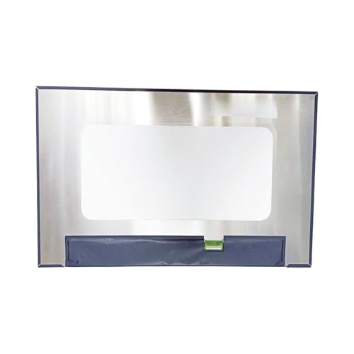 Écran LCD NE160QDM-N41 pour ordinateur portable 16 pouces NE160QDM-N42 B160QAN03.K