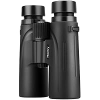 10x42 Spikex HD Optical System Binoculars with IPX7 Protection only