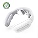 Produktbild Elektro Magnetic Pulse AnsatzMassager, NeckMassager, Intelligent Hals und Schulter-Elektro-Massagegerät, Physiotherapie, Geburtstags-Geschenke, Hochzeitstag, Frisch verheiratet, Ehefrauen, Freunde