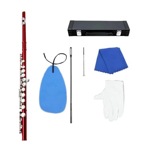 t[gyZbg 16Ct[g Jtőϋv̂jbPbL؊Ǌy(Red)