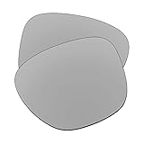 EZReplace