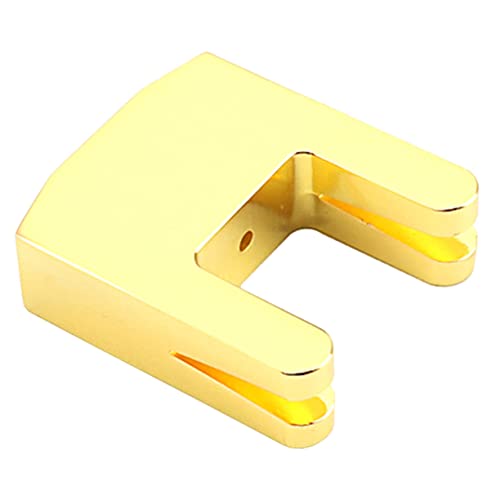 JOINPAYA ㉹ yp  ՗p } tȒP vdl 