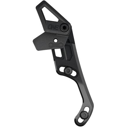 OneUp Components Chain Guide V2, Top Chainguide, ISCG05, 26-38T - Thumbnail 4