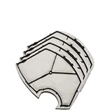 Rosenthal-Parts