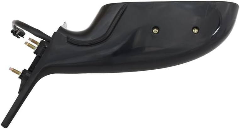 For Pontiac Grand Prix 1997 1998 1999 2000 2001 2002 2003 Power Side Door View Mirror Passenger Right