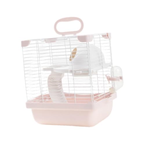 Fonowx 2wnX^[nP[WsP[W}EXbgp̑ړIyʎO\ȒgC|[^u19x23x28cm, sN