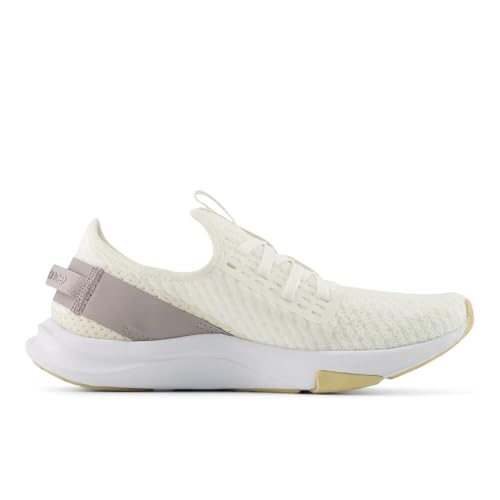 Image of New Balance Women's DynaSoft Nergize Sport V2 Cross Trainer