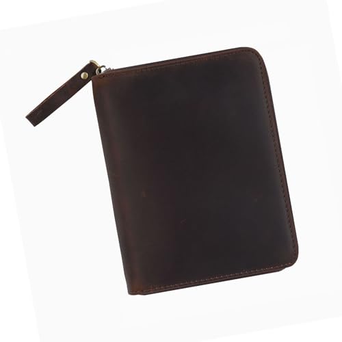 U[Jo[ 3.5 × C`tB[hm[gpȃ|PbgW[iWbp[U[Jo[yXbg|PbgveN^[