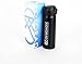Koyo (BKOYOFLASK) Vacuum Insulated Flask 450ml - Black