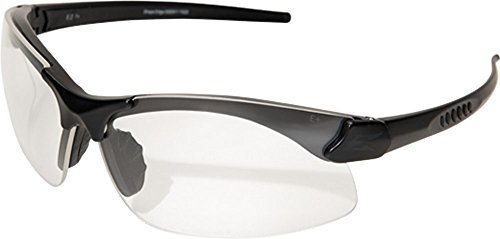 Eagle Claw Edge Eyewear Sharp Edge Lens Kit #TOP23