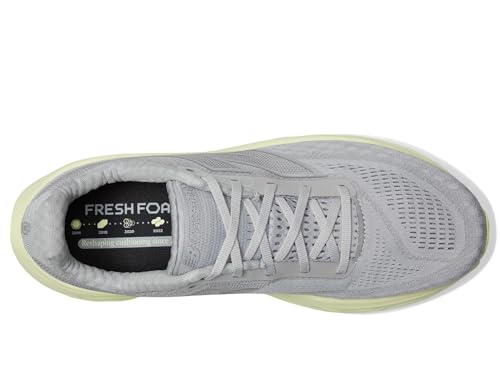 Image of New Balance Men's Fresh Foam X 1080 V14 Running Shoe