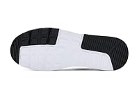Nike Air Max Sc Walking-Schuh Black/White-Iron Grey-Blue Tin – Ansicht 5