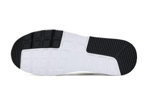 Image of Nike Men's Air Max SC Shoes