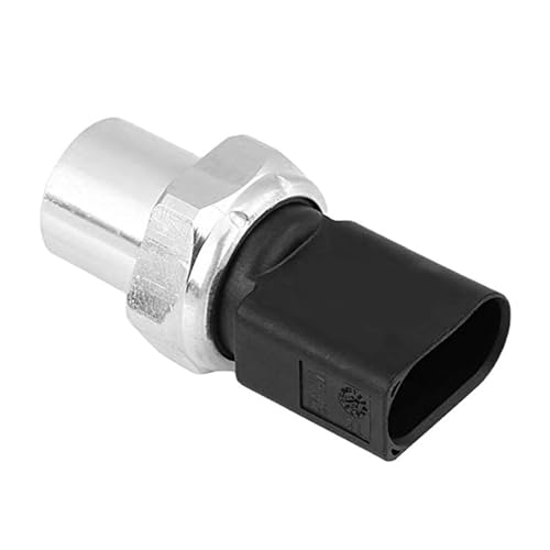 Capteur pression huile VW Touareg réparer injection 4H0959