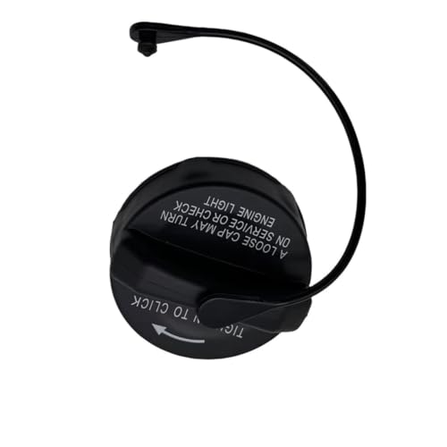 Couvercle du réservoir de carburant Plymouth Neon étanchéité renforcée OEM 52030377AA