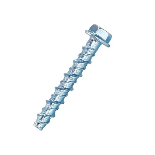 10Zt^bsOlWZbg ZpJbeBOAJ[{g RN[gZgZtJbeBOlW glCLbg(50mm)