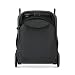 Imagen de Deryan Easy Silla de Paseo Ligera