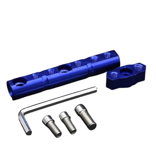 I[goCirQ[VUSB[duPbgobN~[V[gX|bgCgNXo[I[goCdCԑ@\bh(Blue)