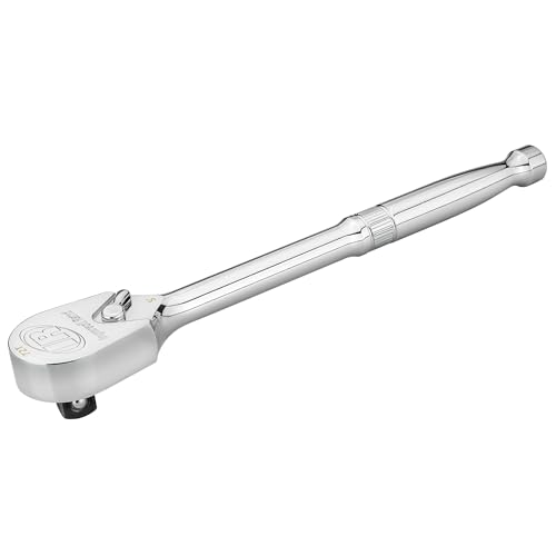 Trinquete de 72 dientes Ingersoll Rand para espacios estrechos 759999X 2