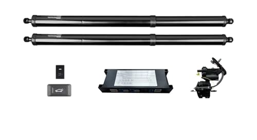 obNhA_p[ ɓKXo XV ɓKNXgbN 2018-2023 p[e[Q[g dAhA I[ggN Rt nYt[LbNZT[ IvV de[Q[g KXXgbg(Without kick s