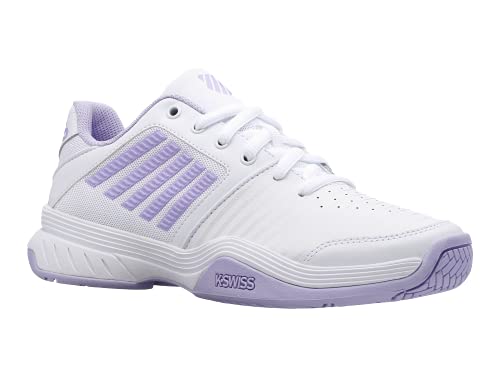 Image of K-Swiss Women's Court Express Tennis Shoe