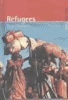 Refugees 0739868500 Book Cover