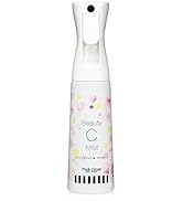 Amazon | 【 ピンククロス 飲む ヒアルロン酸 プレミアム11 】11種類の