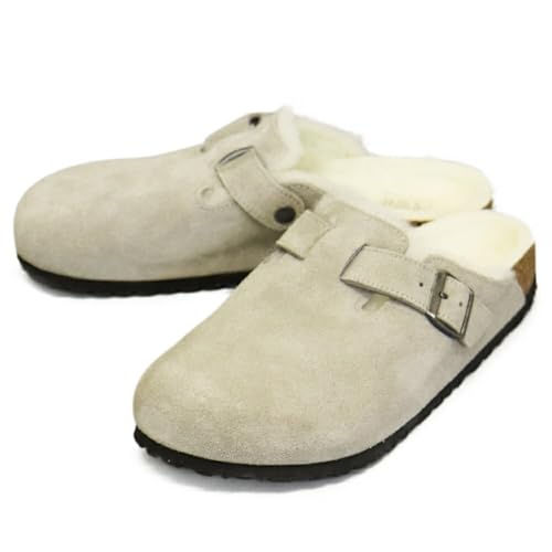 [rPVgbN] 1017650 BOSTON SHEARLING {Xg VAO XG[hU[T_ STONE COIN M[ 43-28.0cm