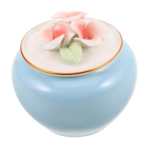 FONDOTIN ybg^ Z~bN Rh~Wt LpVp ȈDۊ ~j Ǔp⍜[e ƗpLOi