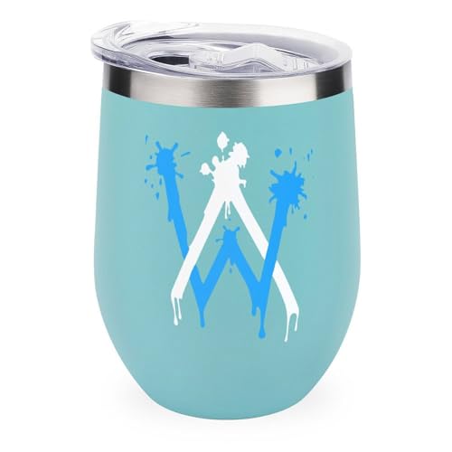 ^u[ AEEH[J[ C^u[ 350ml @r R[q[Jbv XeX ӂt U^ ^fM ۗ ۉ  }O{g ݃X Rrj}O e  蕨