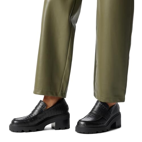 Image of SOREL Women's Joan Now City Loafer