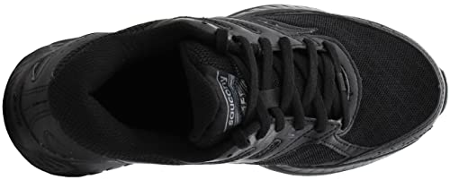 Image of Saucony Women's Cohesion 13 Running Shoe
