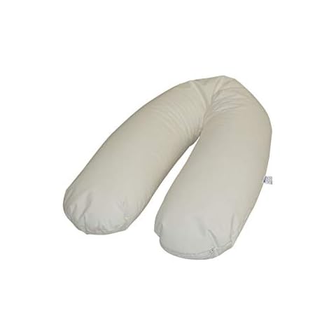 Cojín de lactancia Modulit ajustable de 200 cm Cover