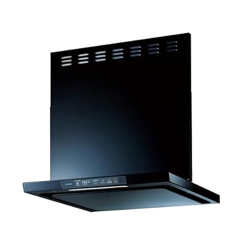 Rinnai TLR-3S-AP602BK �u���b�N [�����W�t�[�h(�t���b�g�`�E60cm��)]