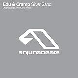  Silver Sand (Daniel Kandi Remix)