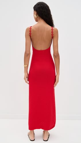 Seven Wonders Women's Adison Maxi Dress3