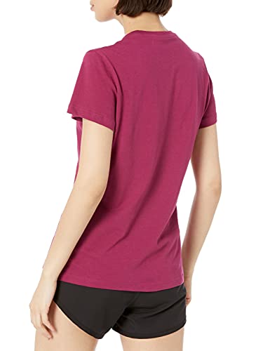 Image of Reebok Women's Logo Tee