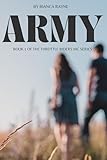 Independently published