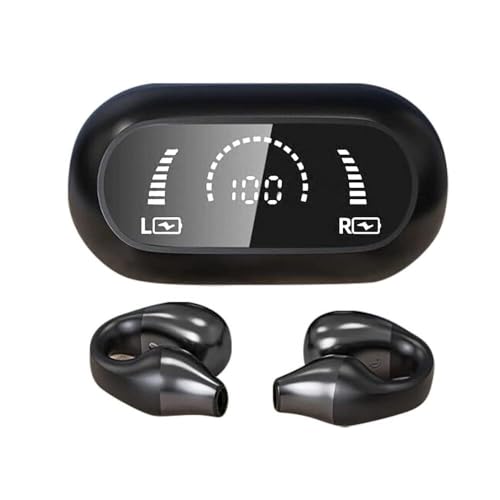 ` WCz イ ` WJ^Cz `Cz ݎJ^Cz ` R} I[vC[ ǂȂ Ȃ璮 W bp erp X|[c ЎCz O捞ݍ@\