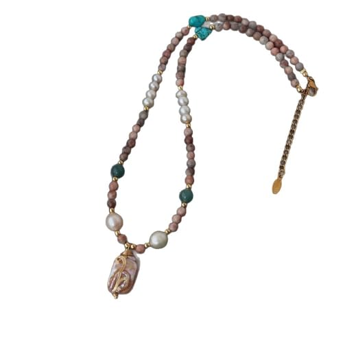 [LOVDUSU] VR΂Ɩ{^̃r[YlbNXipj - GKgȃnhChWG[