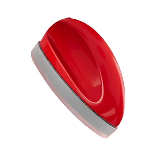 Zynphancer tgKXN[i[   uV^Cv ԗp (A:Brush cleaner)