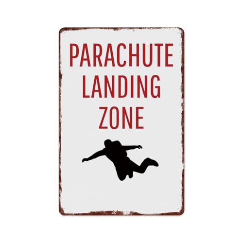 Parachute Classic Sheets