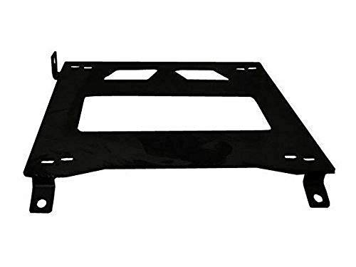 Sparco 00499092 Seat Base Honda Civic All 1992-2000